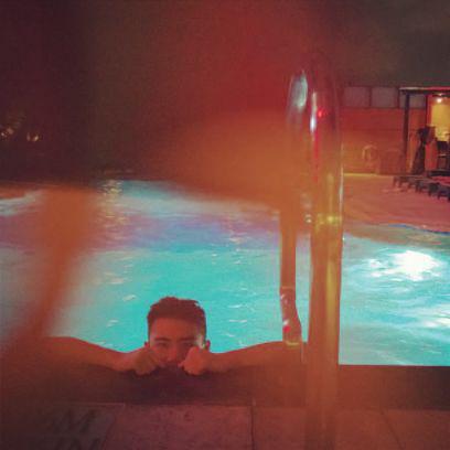 Chapter 16. 世上所有的坚持,都是因为热爱