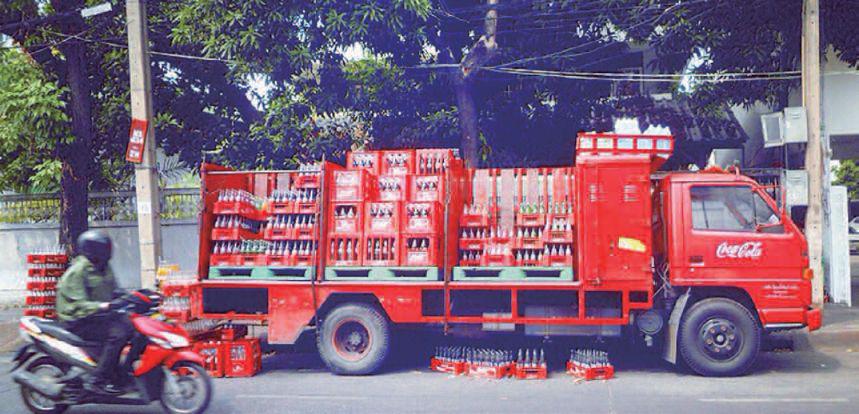 Chapter 16. 世上所有的坚持,都是因为热爱